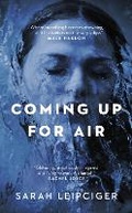 Cover: Coming Up for Air - Doubleday