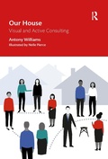 Cover: Our House - Routledge
