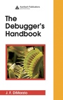 Cover: The Debugger's Handbook - Auerbach