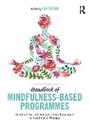 Cover: Handbook of Mindfulness-Based Programmes - Routledge