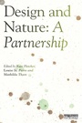Cover: Design and Nature - Routledge