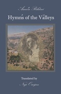 Cover: Hymns of the Valleys - Gorgias Press