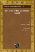 Cover: The Way of the Sevenfold Secret - Gorgias Press