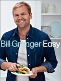 Abbildung von: Easy - Collins