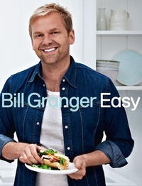 Enlarge image Cover: Easy - Collins