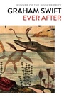 Cover: Ever After - Scribner UK