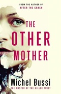 Cover: The Other Mother - Weidenfeld and Nicholson