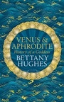 Cover: Venus and Aphrodite - Weidenfeld and Nicholson