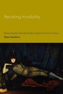 Cover: Resisting Invisibility - University of Toronto Press