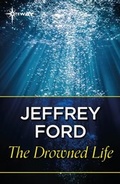 Cover: The Drowned Life - GATEWAY