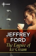 Cover: The Empire of Ice Cream - GATEWAY
