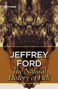 Cover: A Natural History of Hell - GATEWAY