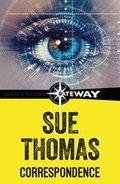 Cover: Correspondence - GATEWAY