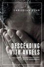 Cover: Descending with Angels - Manchester University Press