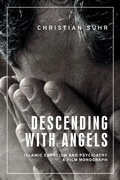Cover: Descending with Angels - Manchester University Press