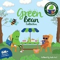 Cover: Green Bean Collection - Movement Publishing