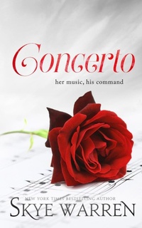 Enlarge image Cover: Concerto - Book Beautiful
