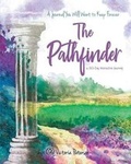 Cover: The Pathfinder - Flower of Life Press