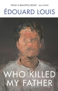Cover: Who Killed My Father - Vintage