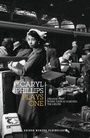 Cover: Caryl Phillips: Plays One - Oberon Modern Playwrights