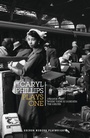 Cover: Caryl Phillips: Plays One - Oberon Books Ltd