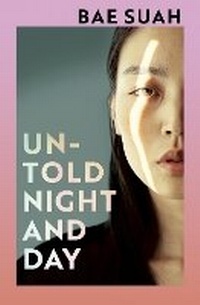 Abbildung von: Untold Night and Day - Jonathan Cape Ltd