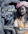 Cover: Journeys - Pallas Athene Publishers
