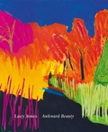 Cover: Awkward Beauty - Elephant Art