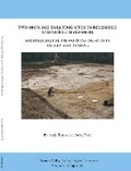 Cover: Two Iron Age smelting sites in Berkshire and North Hampshire - TVAS Press