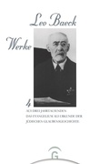 Cover: Aus Drei Jahrtausenden - G&uuml;tersloher Verlagshaus