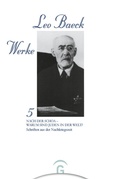 Cover: Nach der Schoa - Warum sind Juden in der Welt? - G&uuml;tersloher Verlagshaus