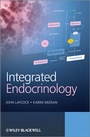 Cover: Integrated Endocrinology - Wiley
