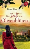 Cover: Der Duft von Olivenblueten - dp DIGITAL PUBLISHERS GmbH