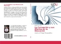 Bild: La Corrupci&oacute;n y sus Efectos en la Educaci&oacute;n - Editorial Acad&eacute;mica Espa&ntilde;ola