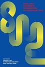 Cover: SMEs and Economic Integration in Southeast Asia - ISEAS