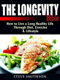 Abbildung von: The Longevity Bible - Abbott Properties