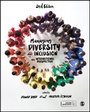 Cover: Managing Diversity and Inclusion - SAGE Publications Ltd