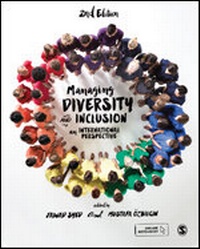 Abbildung von: Managing Diversity and Inclusion - SAGE Publications Ltd