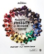 Cover: Managing Diversity and Inclusion - SAGE Publications Ltd