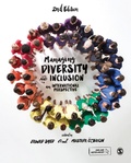 Cover: Managing Diversity and Inclusion - SAGE Publications Ltd