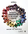 Cover: Managing Diversity and Inclusion - SAGE Publications Ltd