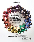 Cover: Managing Diversity and Inclusion - SAGE Publications Ltd