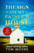 Cover: Sign on My Father's House - Flanker Press