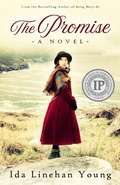 Cover: Promise - Flanker Press