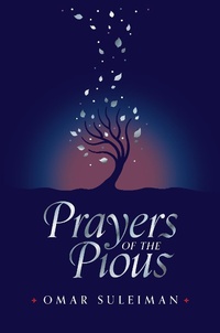 Abbildung von: Prayers of the Pious - Kube Publishing Ltd