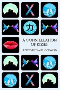 Abbildung von: A Constellation of Kisses - Terrapin Books