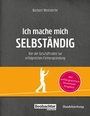 Bild: Ich mache mich selbst&auml;ndig - Beobachter-Edition