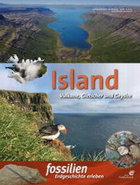 Abbildung von: Island - Quelle & Meyer