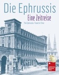 Cover: Die Ephrussis - Zsolnay