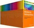 Bild: Bibliothek der Mediengestaltung - Springer